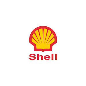 Shell-Logo-1995-1999